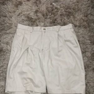 Roundtree & yorke men shots